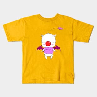 #Kupo Kids T-Shirt